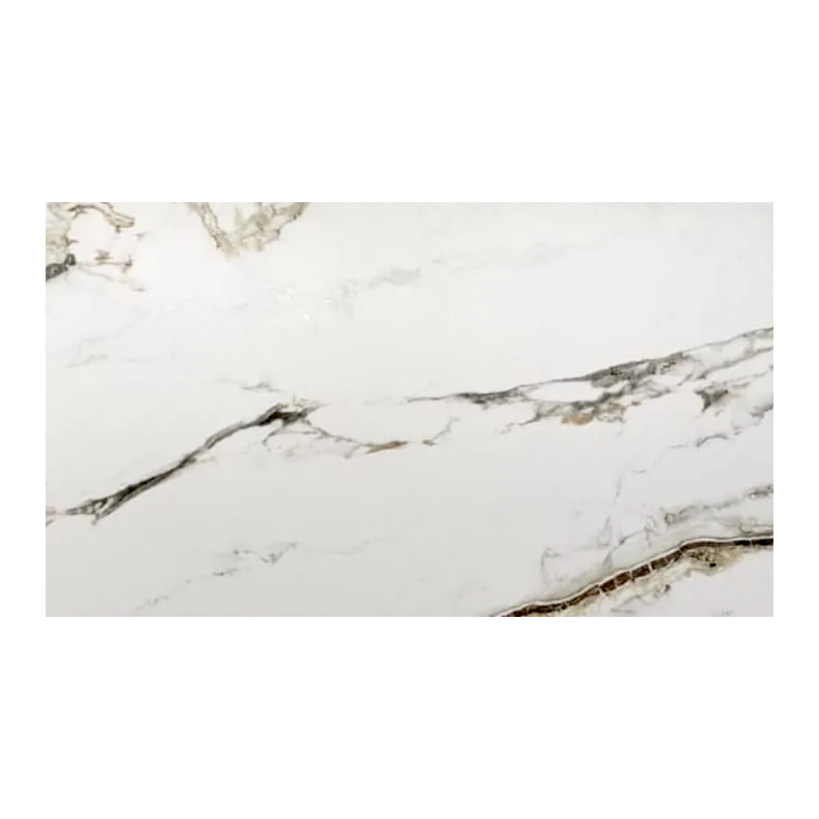 tableta-de-gres-ceramica-brillante-blanca