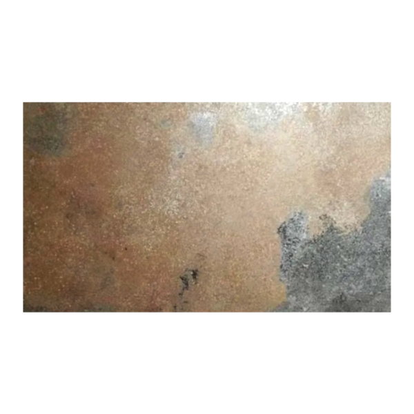 tableta-de-gres-ceramica-mate-cafe