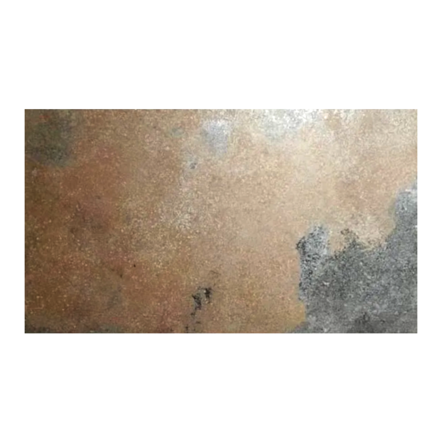 tableta-de-gres-ceramica-mate-cafe