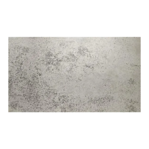tableta-de-gres-ceramica-mate-gris