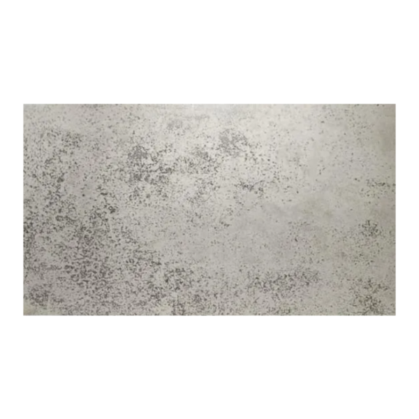 tableta-de-gres-ceramica-mate-gris
