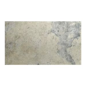 tableta-de-gres-ceramica-mate-gris-claro