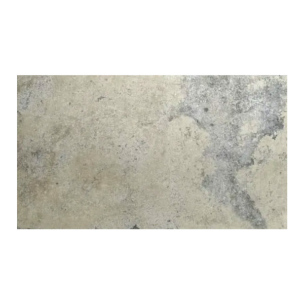 tableta-de-gres-ceramica-mate-gris-claro