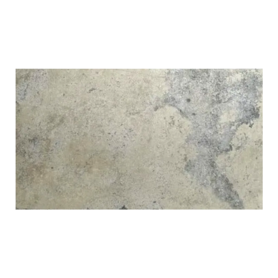 tableta-de-gres-ceramica-mate-gris-claro
