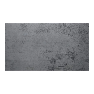 tableta-de-gres-ceramica-mate-gris-oscuro