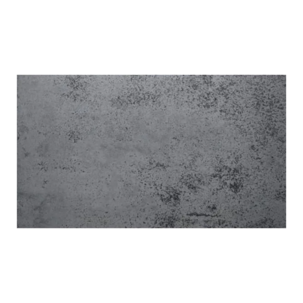 tableta-de-gres-ceramica-mate-gris-oscuro