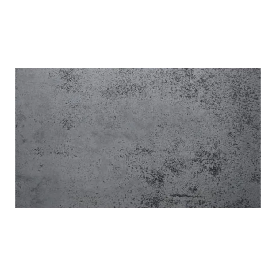 tableta-de-gres-ceramica-mate-gris-oscuro