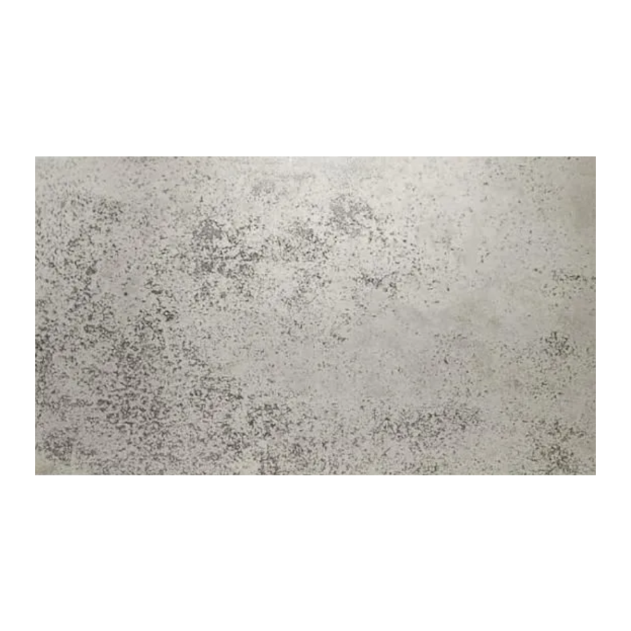 tableta-de-gres-ceramica-mate-gris
