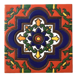 tableta-gres-decorativa-2