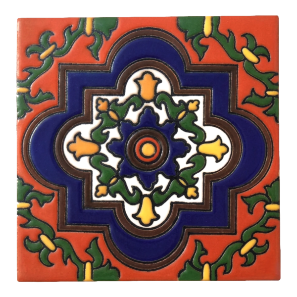 tableta-gres-decorativa-2