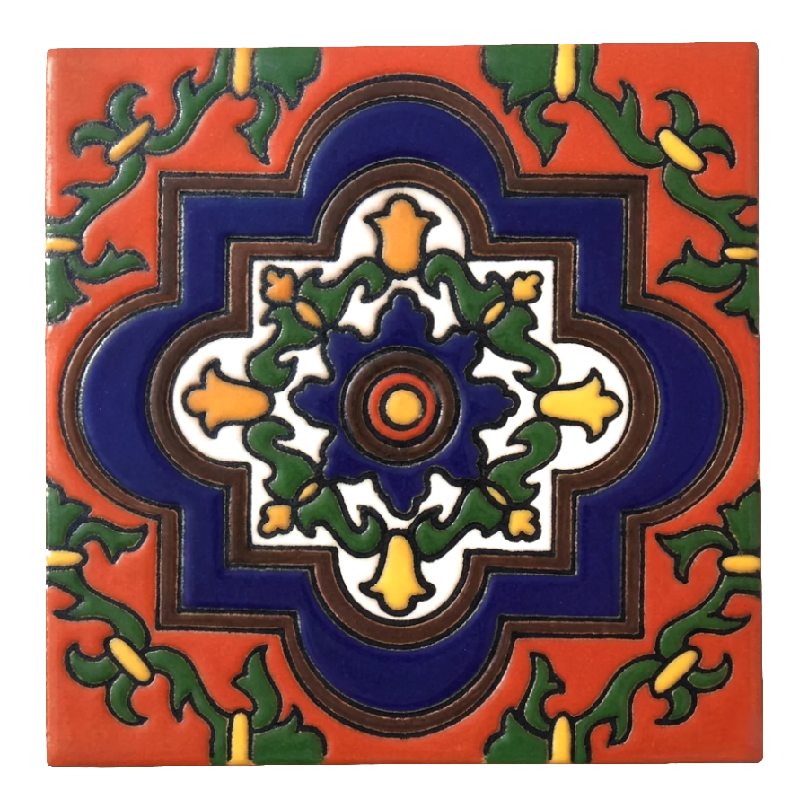 tableta-gres-decorativa-2