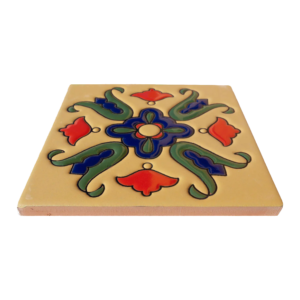 tableta-gres-decorativa