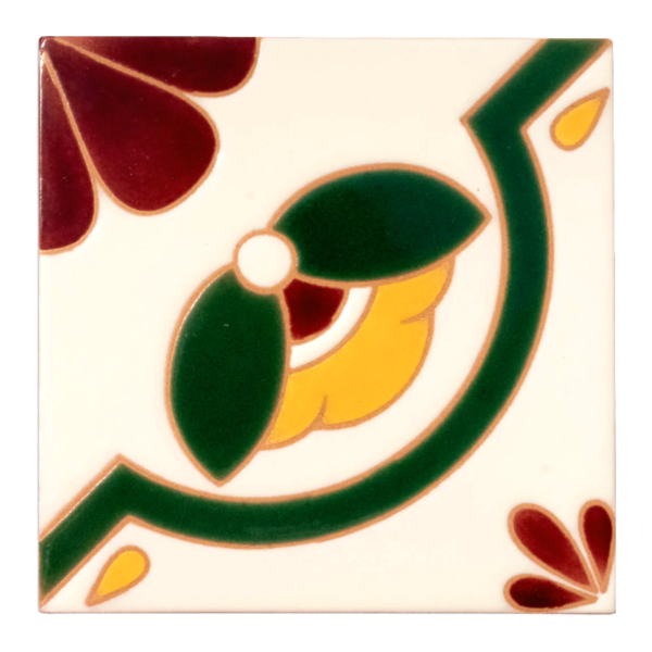 tableta-gres-decorativa-3A