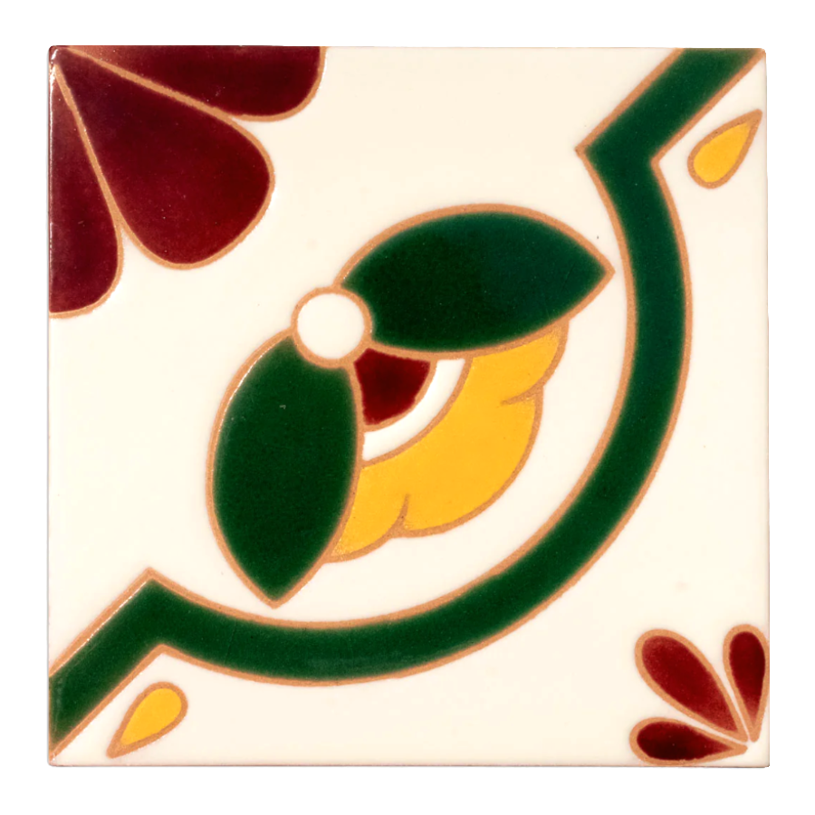 tableta-gres-decorativa-3A