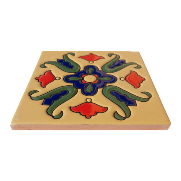 tableta-gres-decorativa