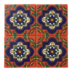 tableta-gres-decorativa-detalle-2