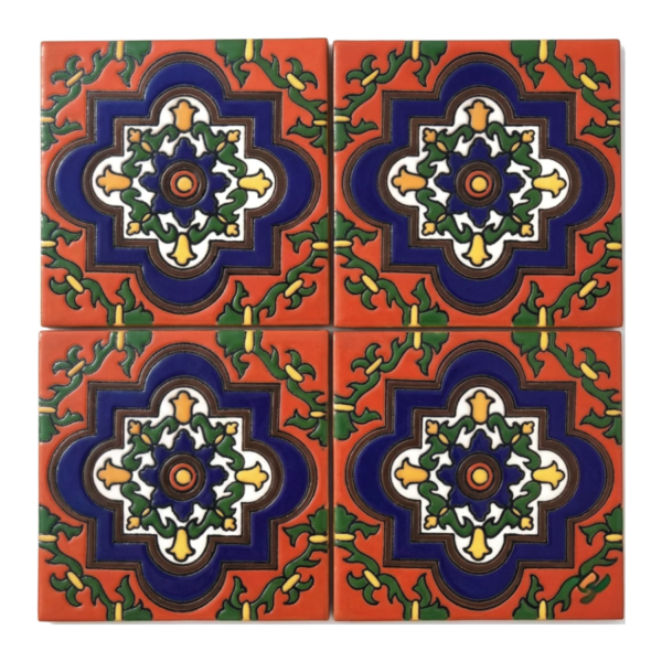 tableta-gres-decorativa-detalle-2