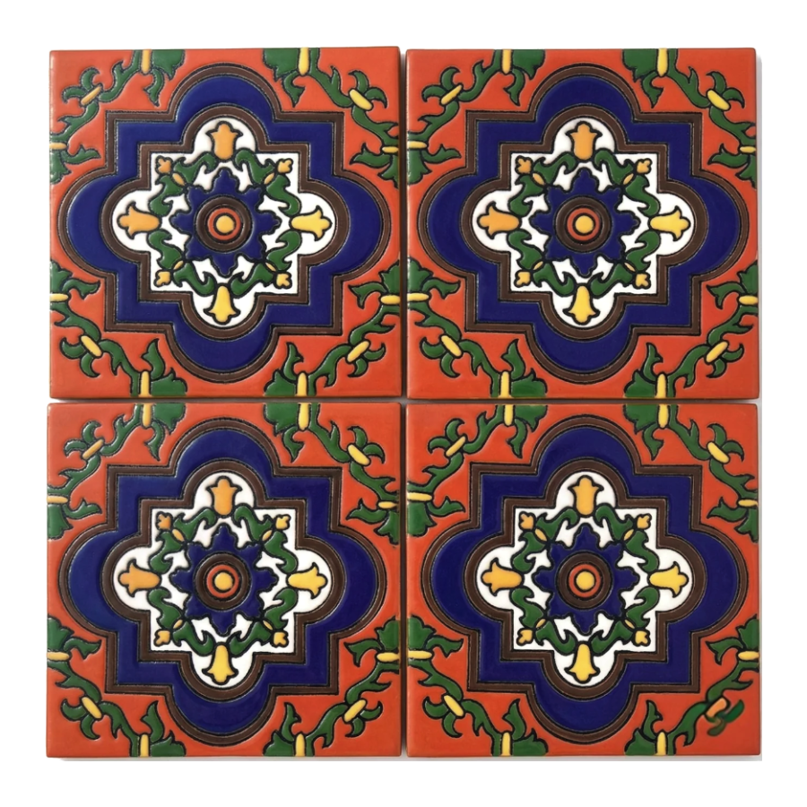 tableta-gres-decorativa-detalle-2