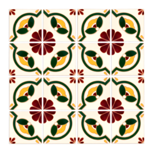 tableta-gres-decorativa-detalle-3