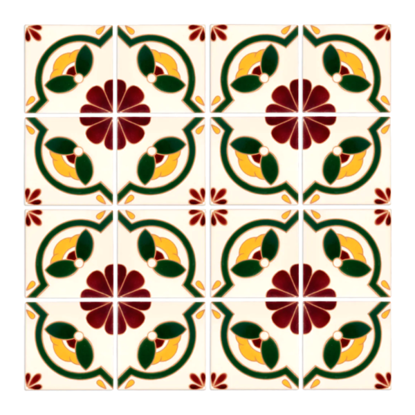 tableta-gres-decorativa-detalle-3