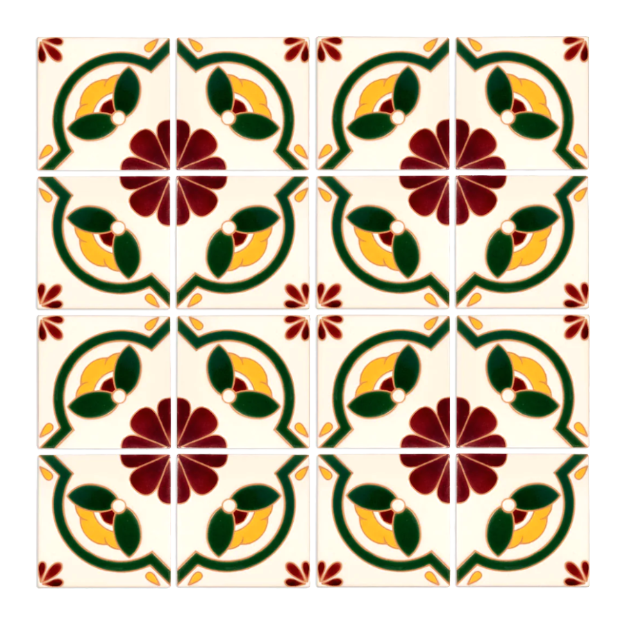 tableta-gres-decorativa-detalle-3
