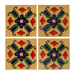 tableta-gres-decorativa-detalle