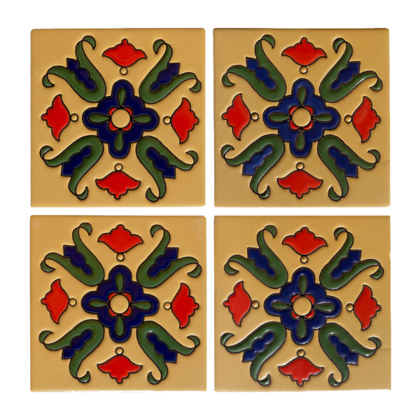 tableta-gres-decorativa-detalle