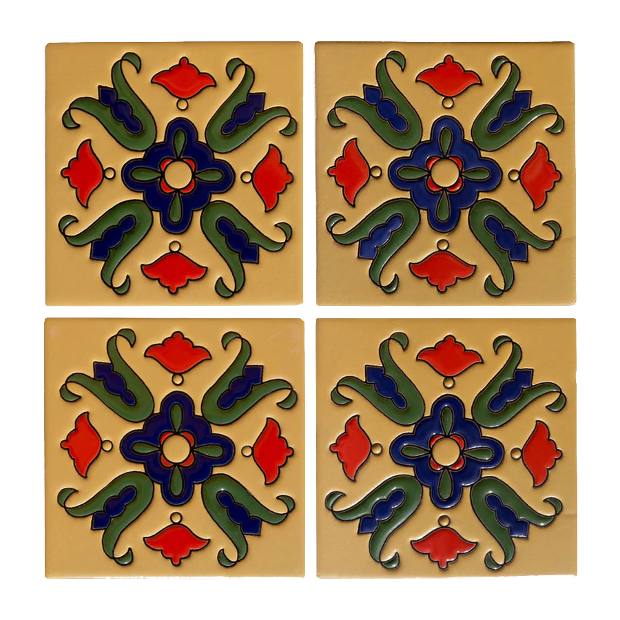 tableta-gres-decorativa-detalle