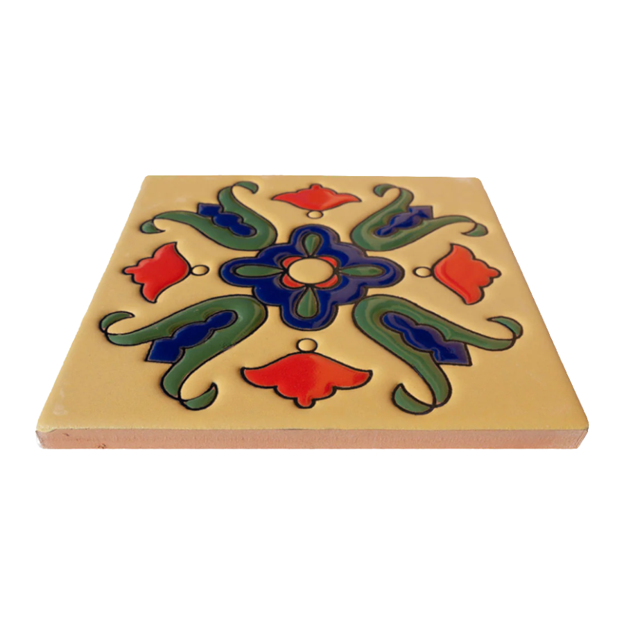 tableta-gres-decorativa