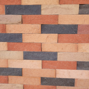 tableta-gres-espacato-detalle