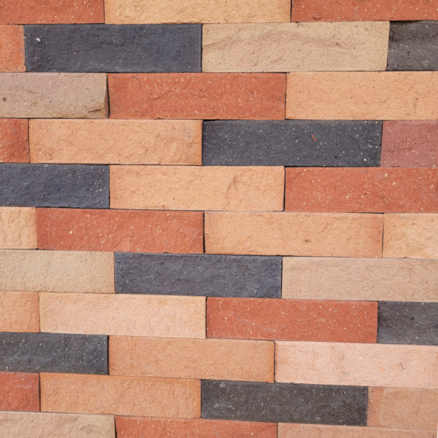 tableta-gres-espacato-detalle