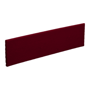 tableta-gres-fachatela-roja