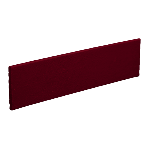 tableta-gres-fachatela-roja