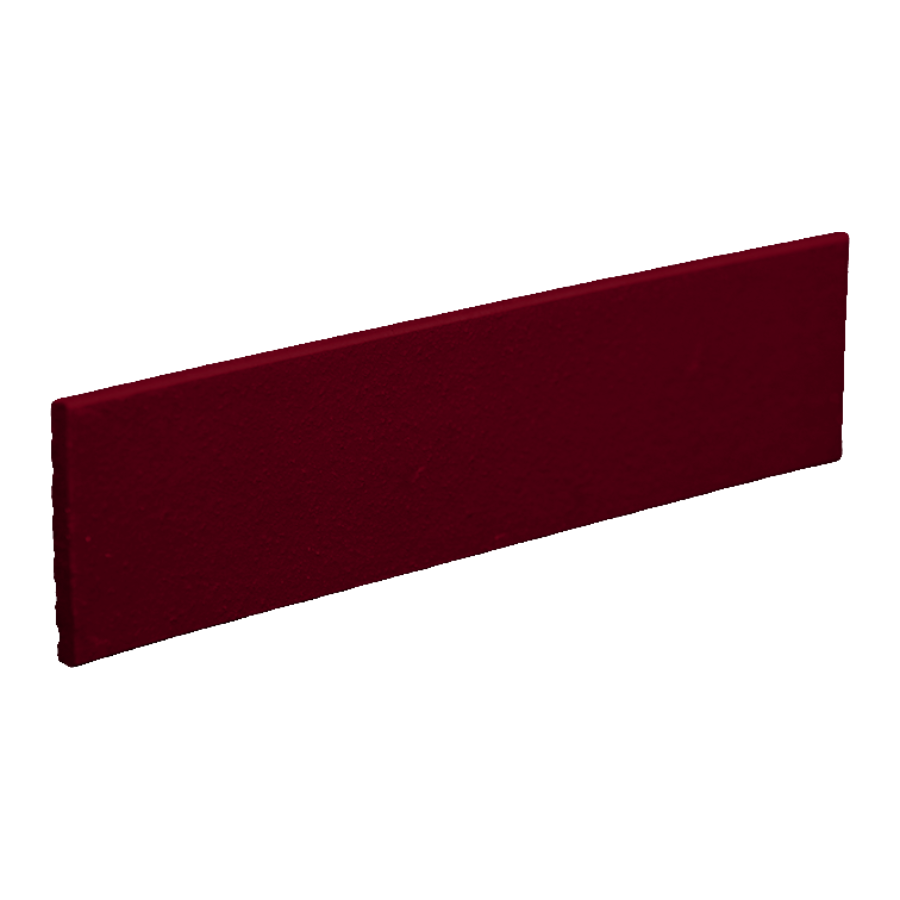 tableta-gres-fachatela-roja