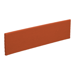 tableta-gres-fachatela-terracota