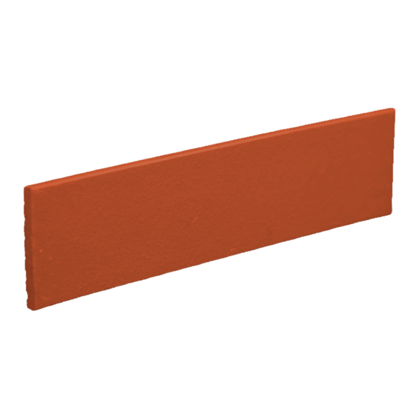 tableta-gres-fachatela-terracota