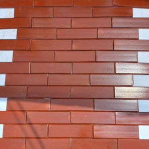 tableta-gres-fachatela-terracota-dtl