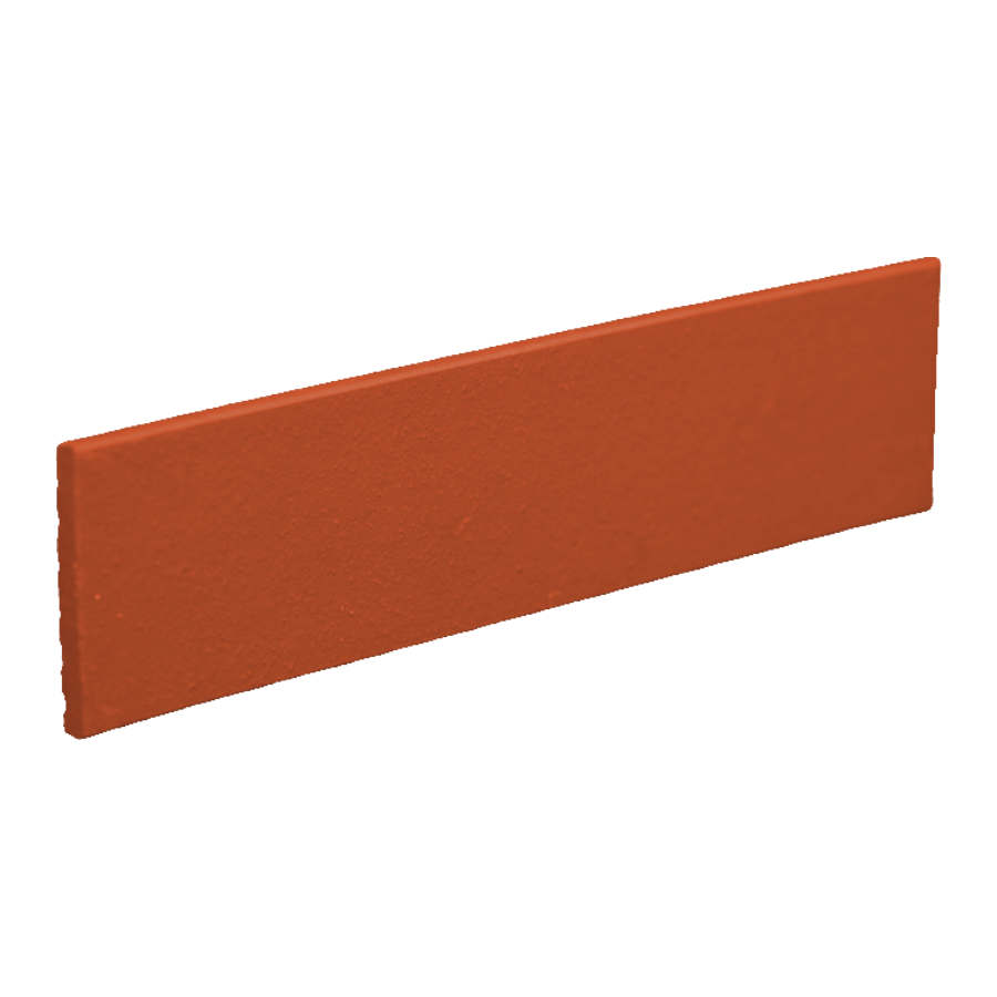 tableta-gres-fachatela-terracota