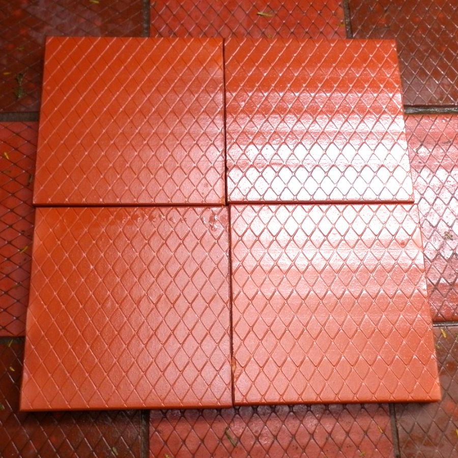 tableta-gres-grafilada-detalle