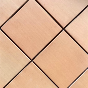 tableta-gres-matizada-almendro-detalle