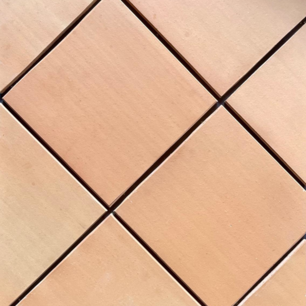 tableta-gres-matizada-almendro-detalle