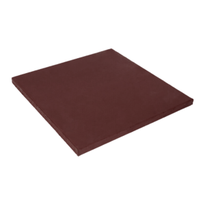 tableta-gres-matizada-cocoa