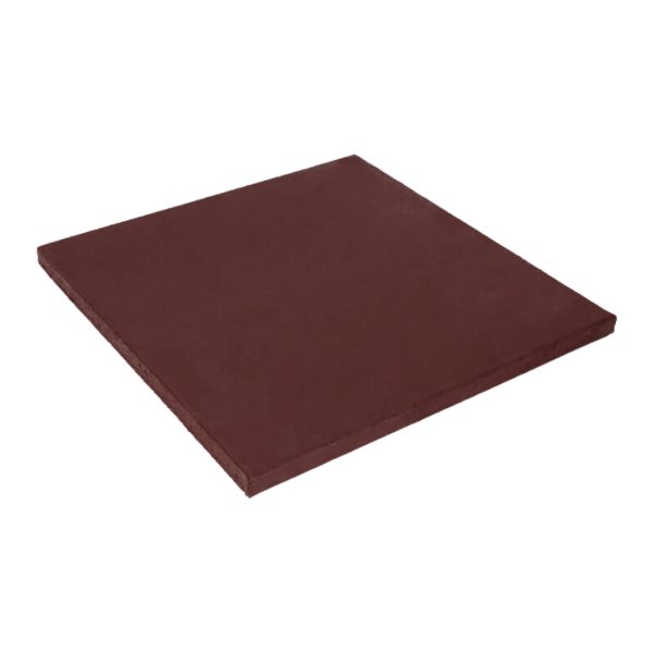 tableta-gres-matizada-cocoa