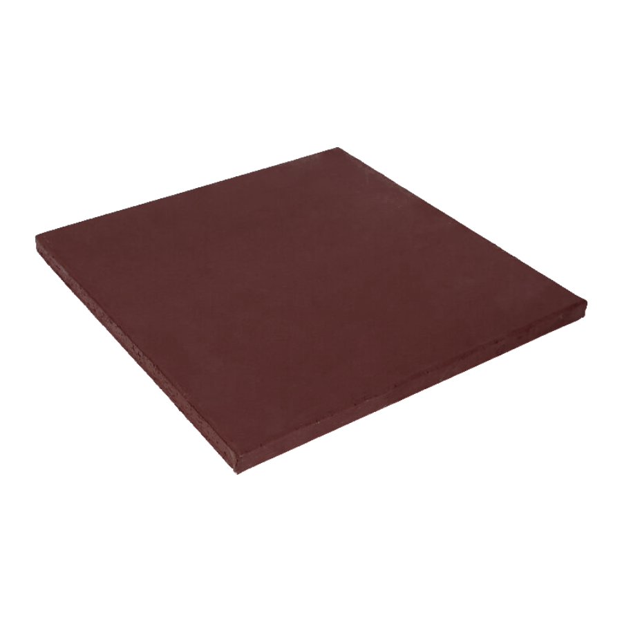 tableta-gres-matizada-cocoa