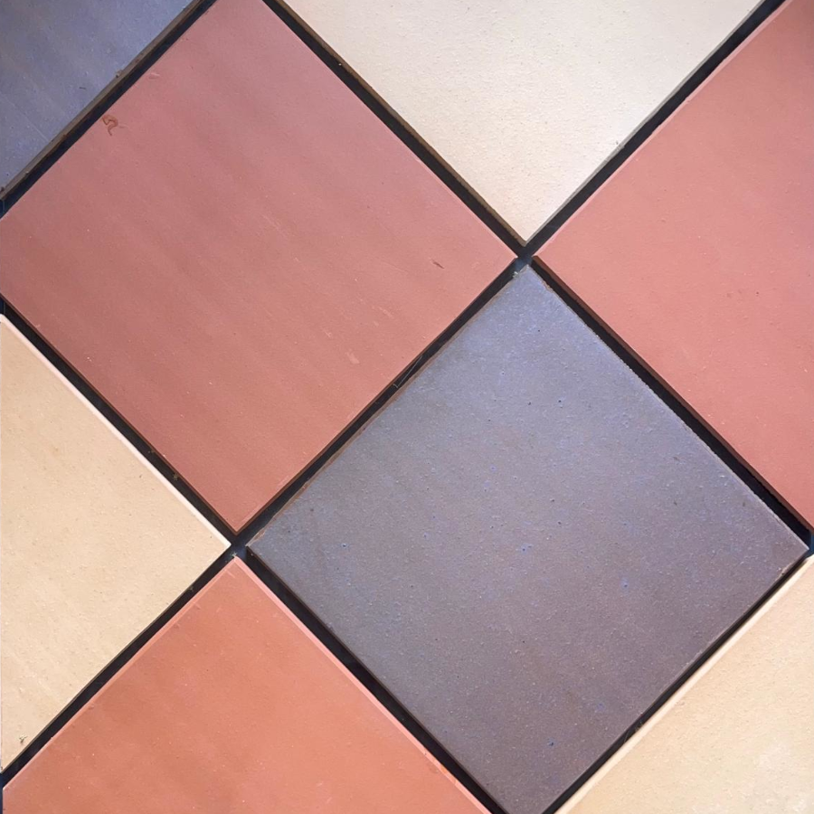 tableta-gres-matizada-combinada-detalle