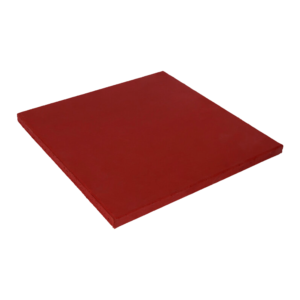 tableta-gres-matizada-roja