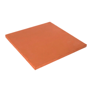 tableta-gres-matizada-terracota