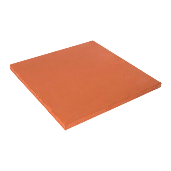 tableta-gres-matizada-terracota