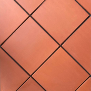 tableta-gres-matizada-terracota-dtl