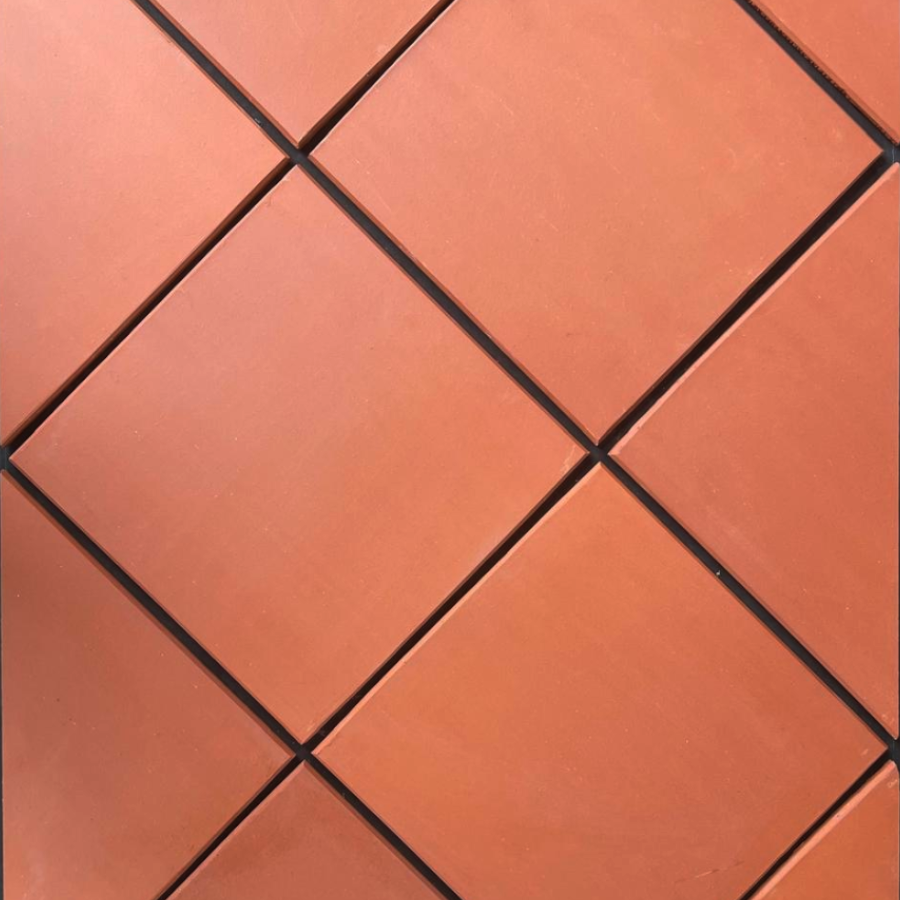 tableta-gres-matizada-terracota-dtl
